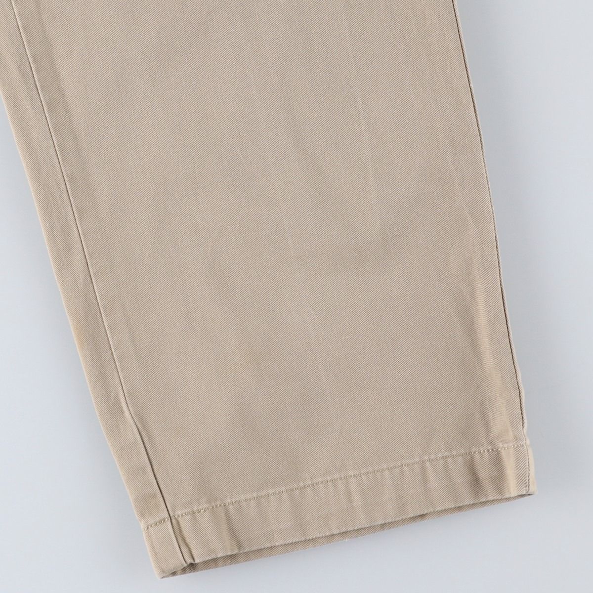 ラルフローレン