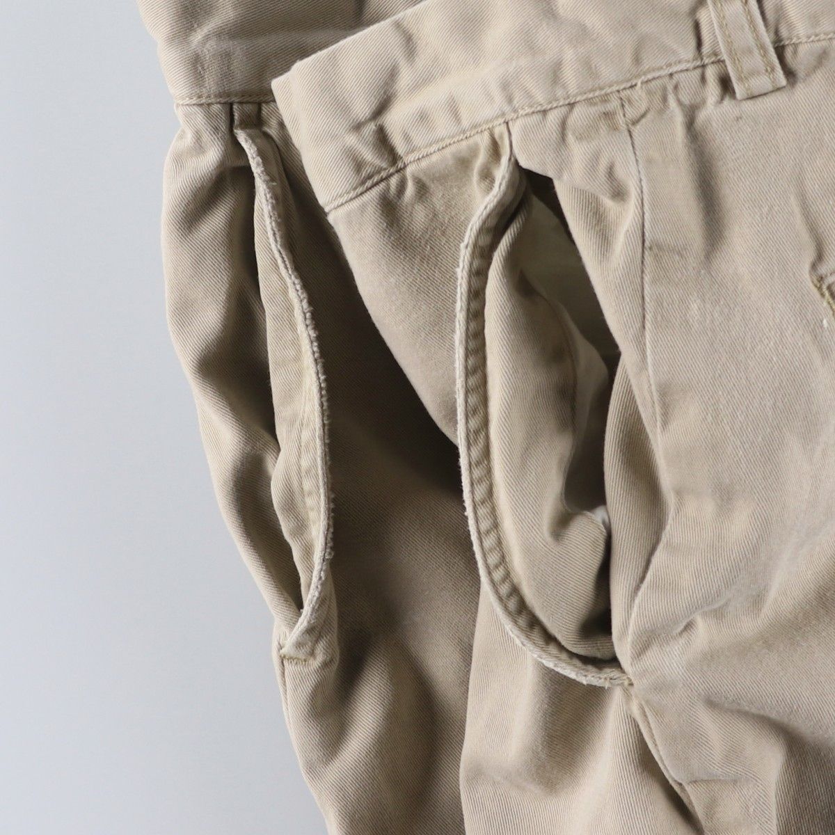 古着 ラルフローレン