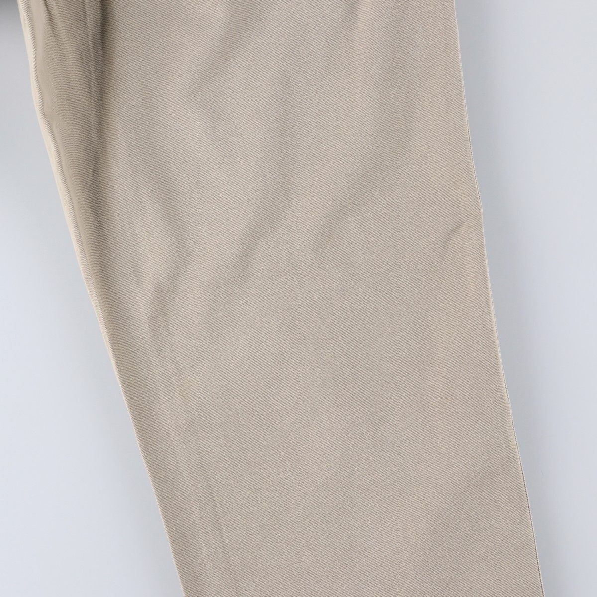 古着 ラルフローレン