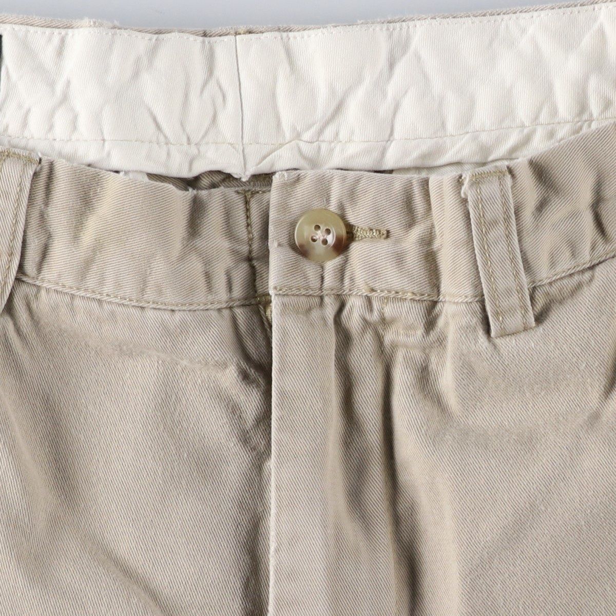 ラルフローレン