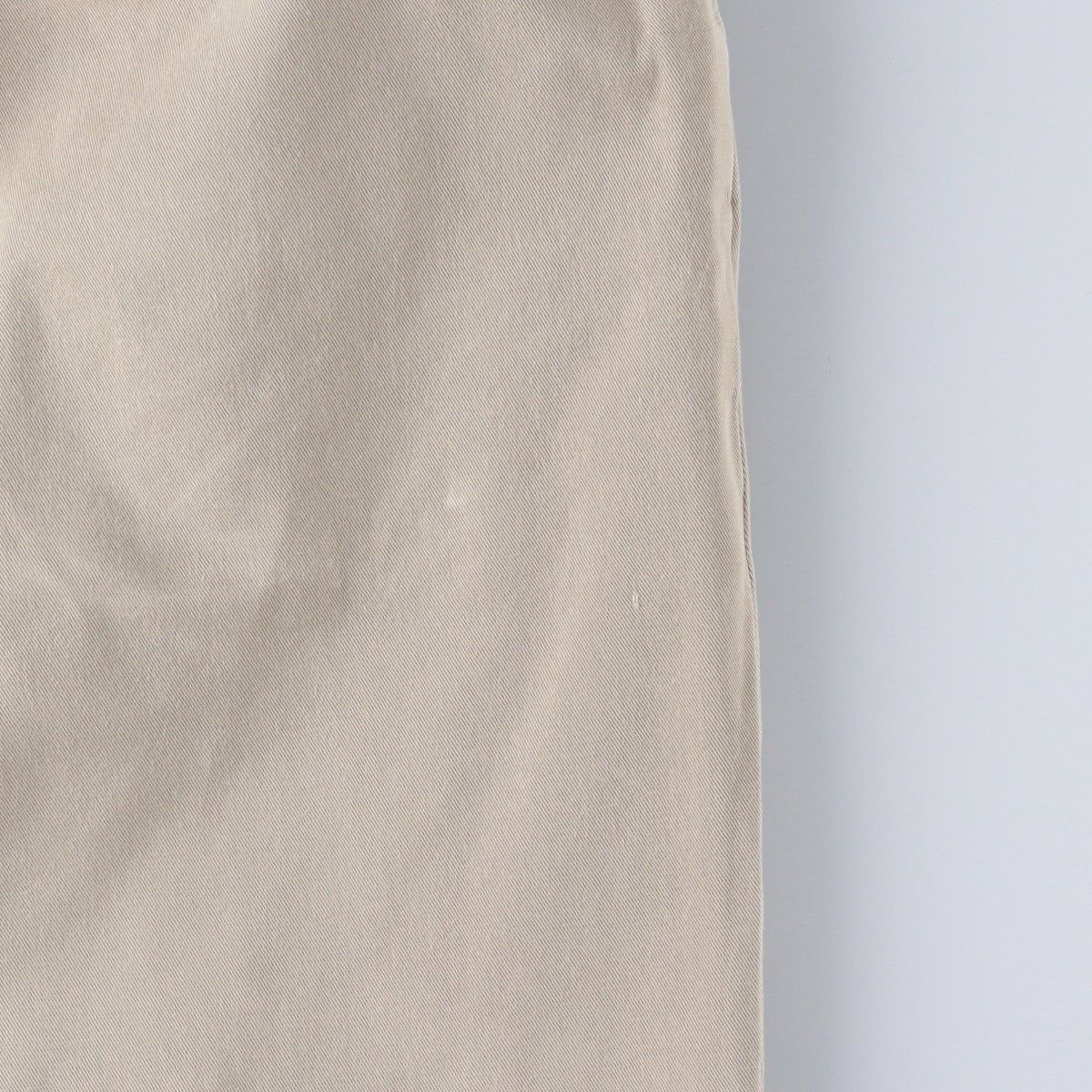 ラルフローレン