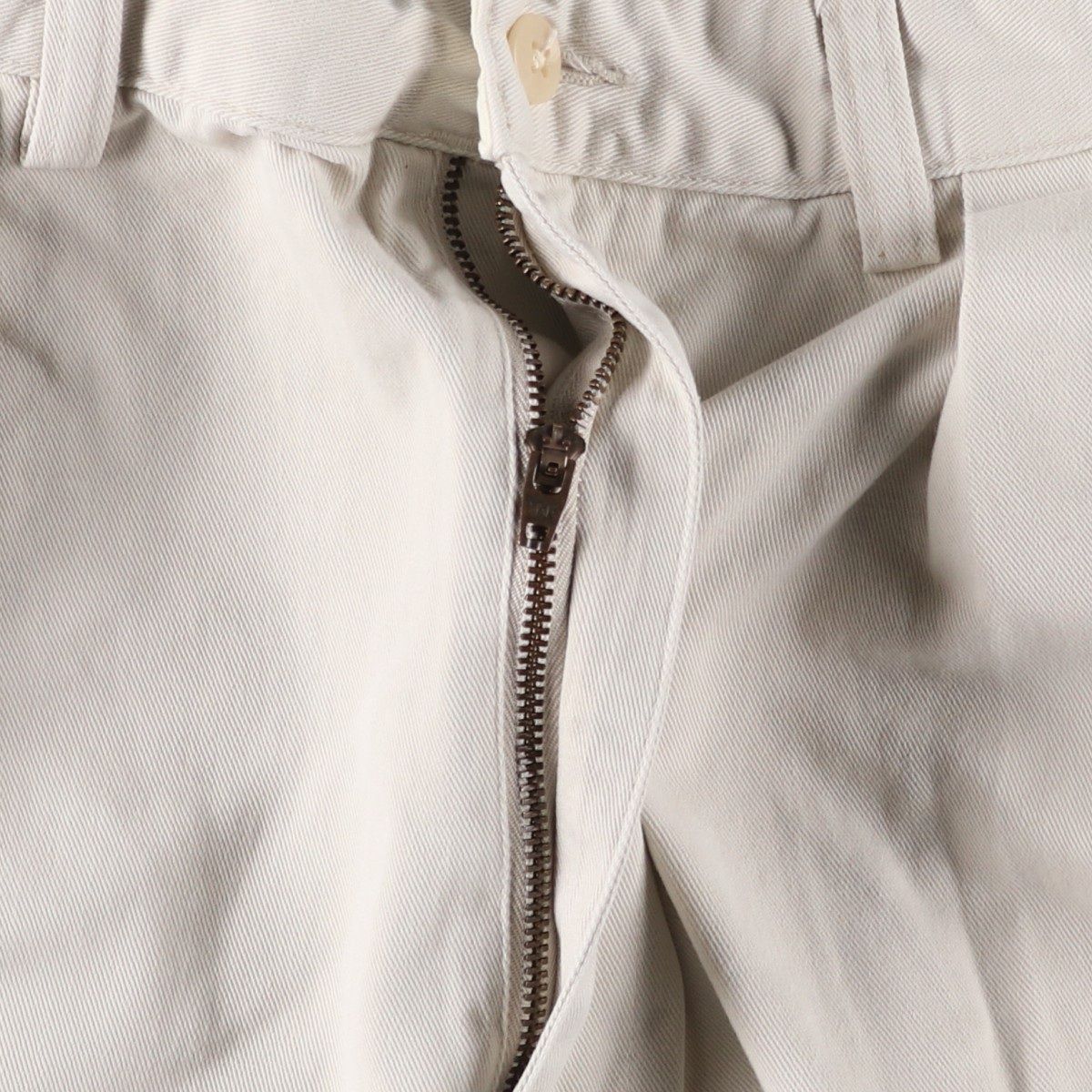 PPANT ツータック