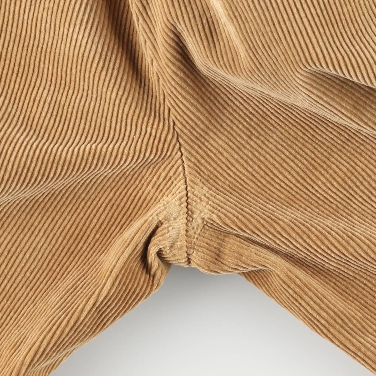 コーデュロイパンツ メンズw