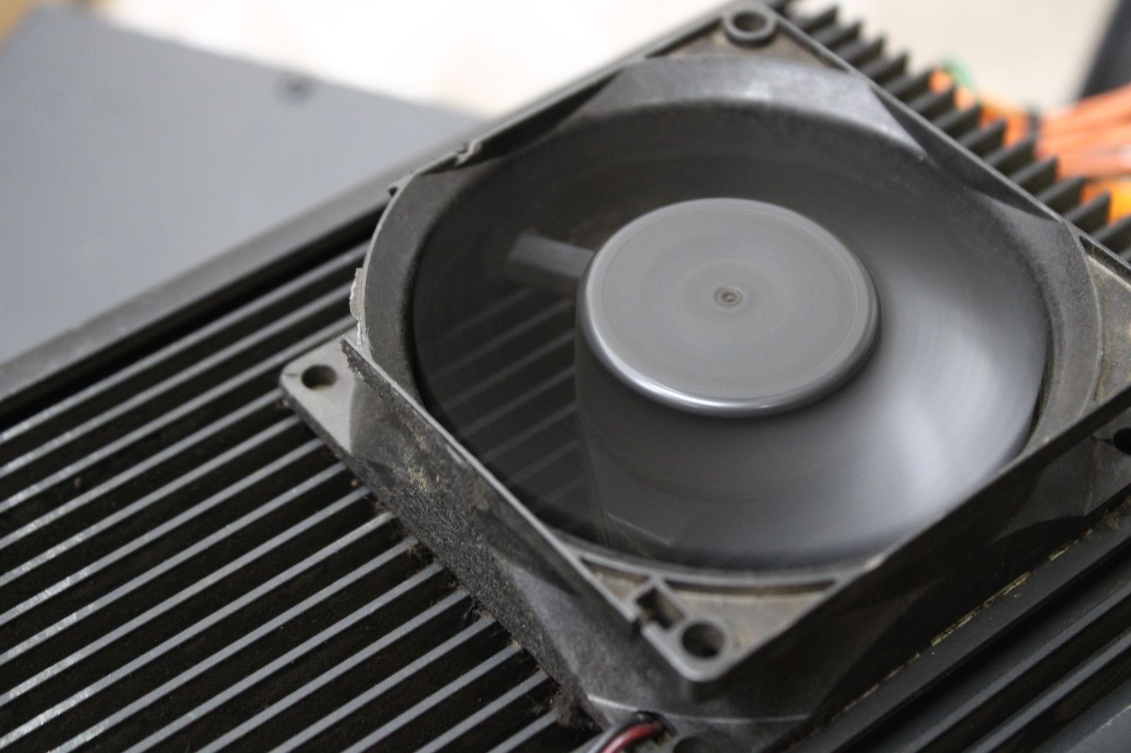 コンバーター 無線機