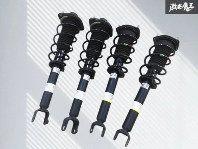 新車外し 抜け無し 美品】マツダ 純正 ND5RC ND ロードスター ノーマル