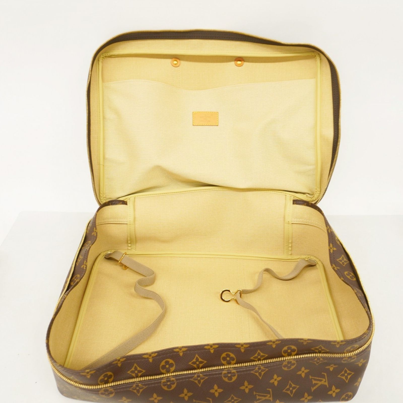 ルイ・ヴィトン(Louis Vuitton) ルイ・ヴィトン バッグ・ボストン