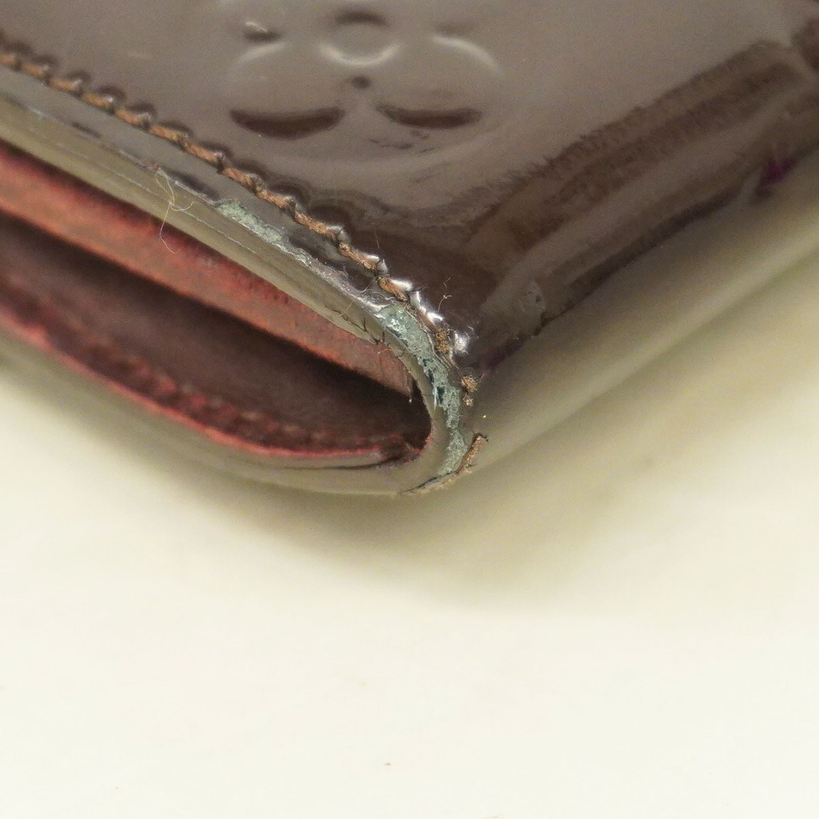 93524 アマラントレディース