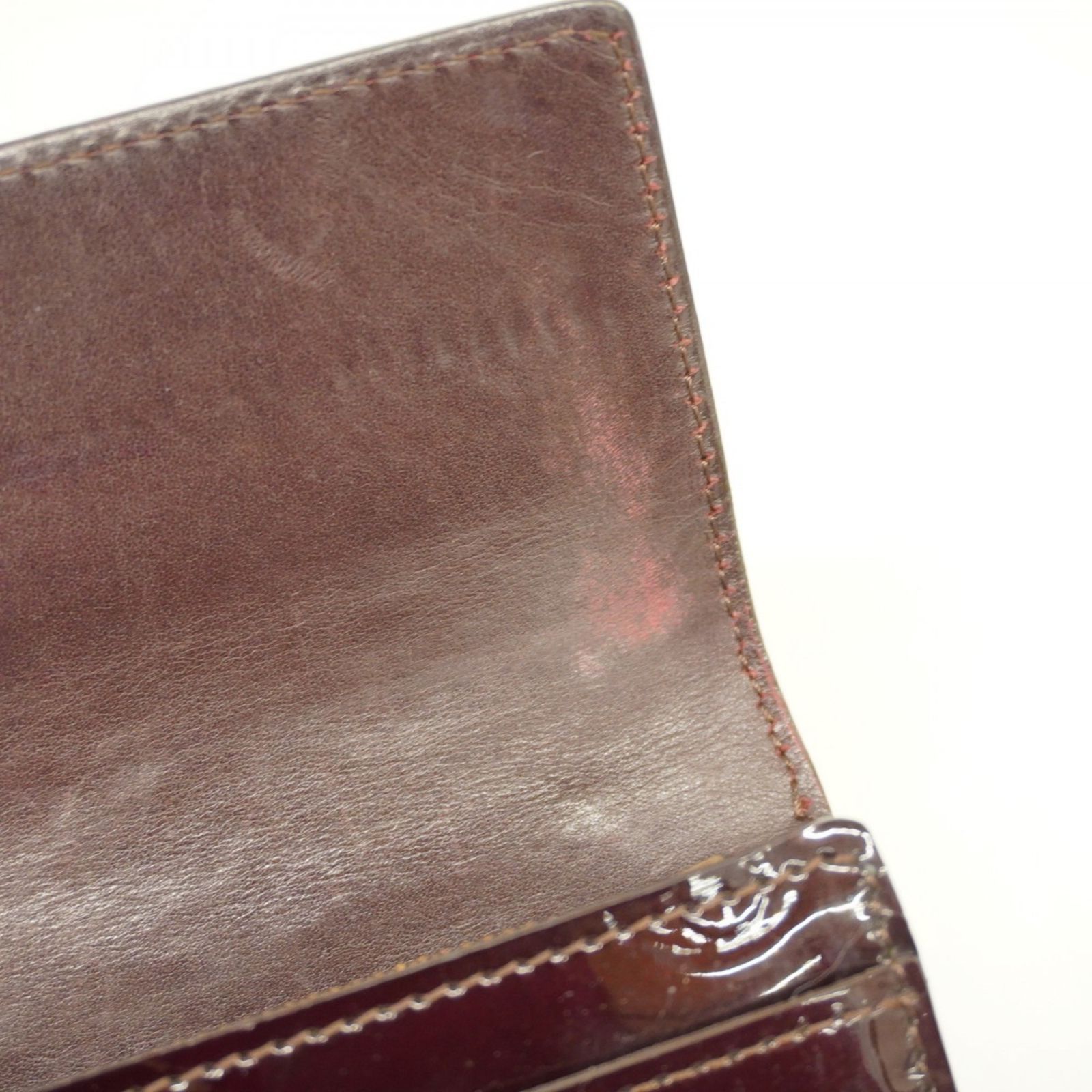 アマラントレディース