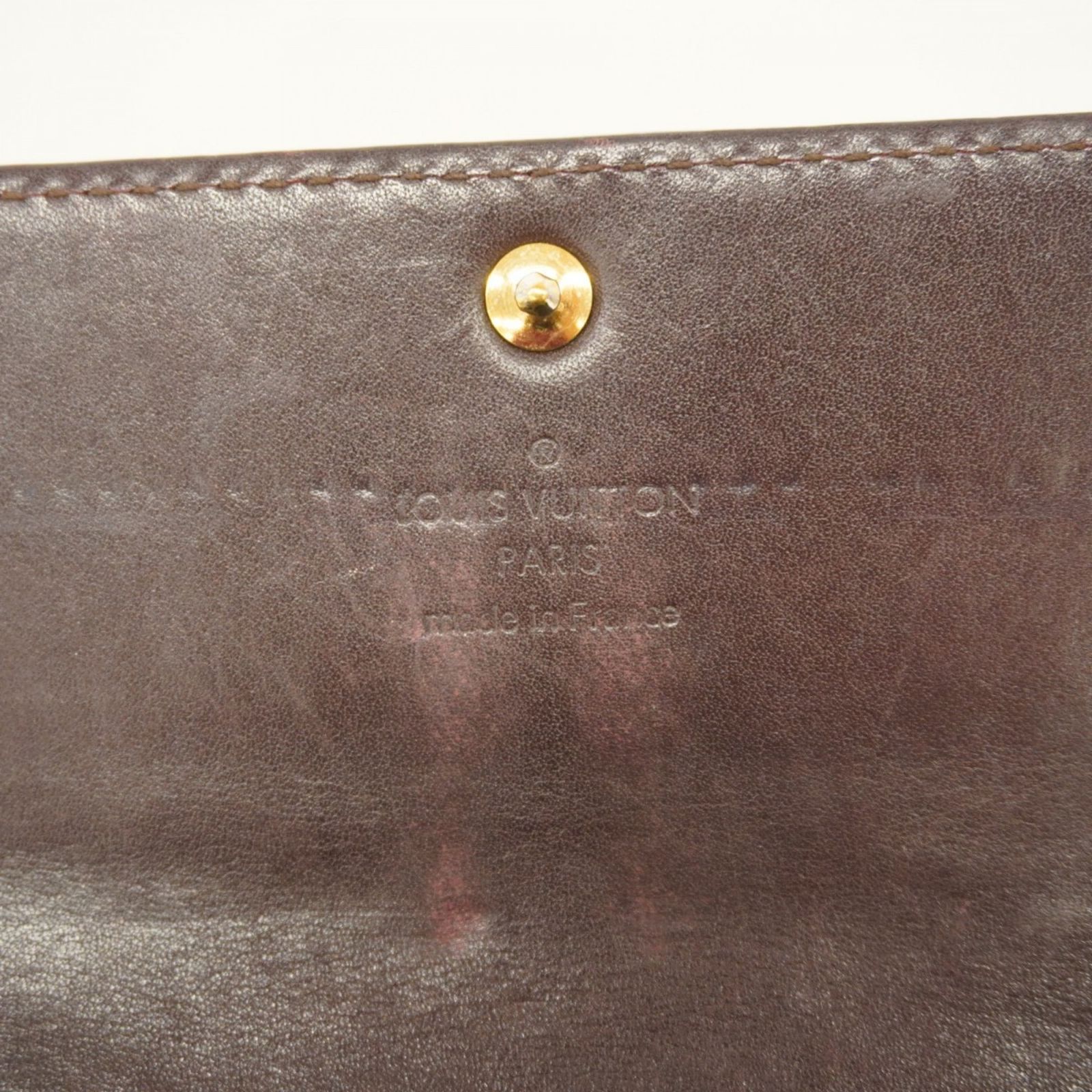 ポルトフォイユサラ M