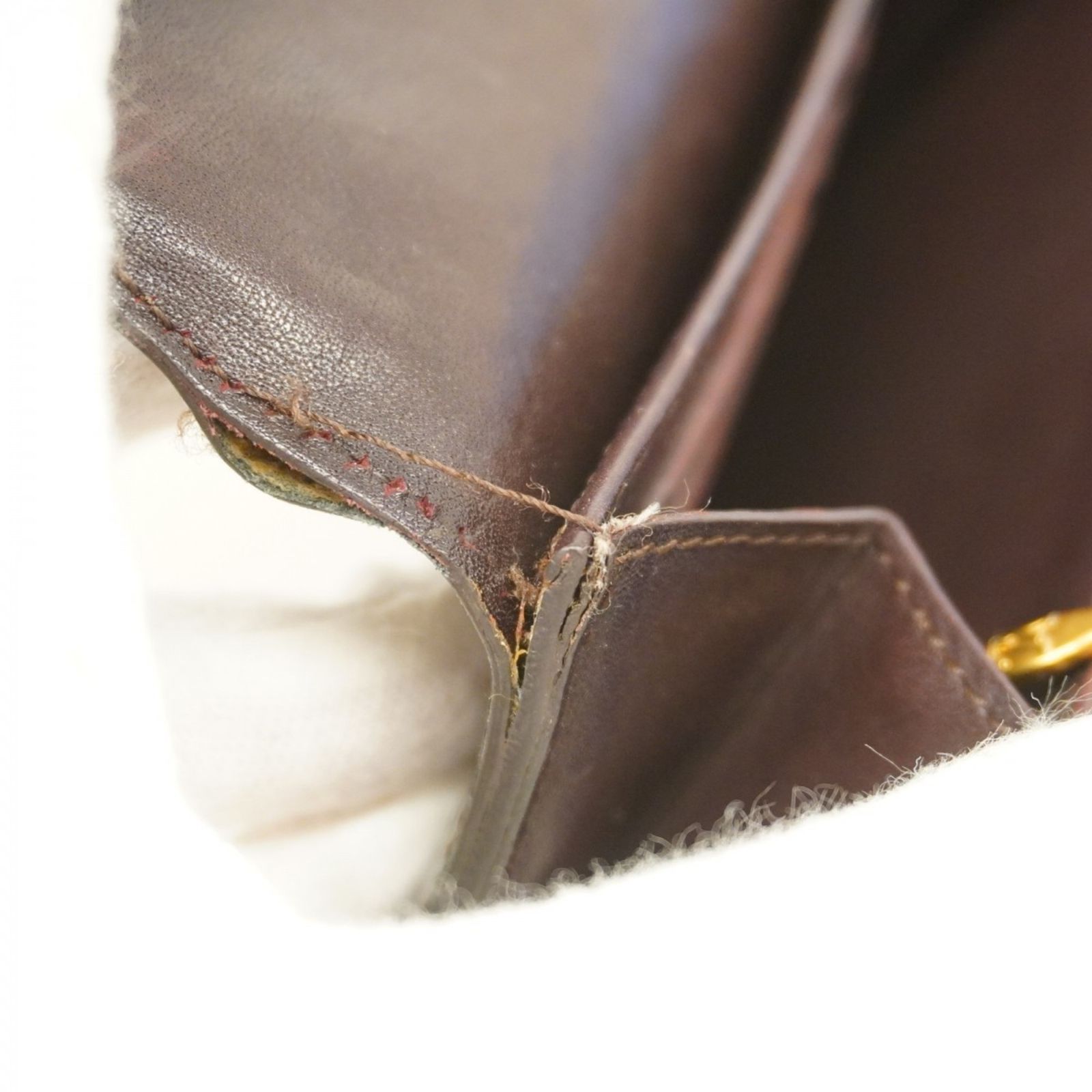 93524 アマラントレディース