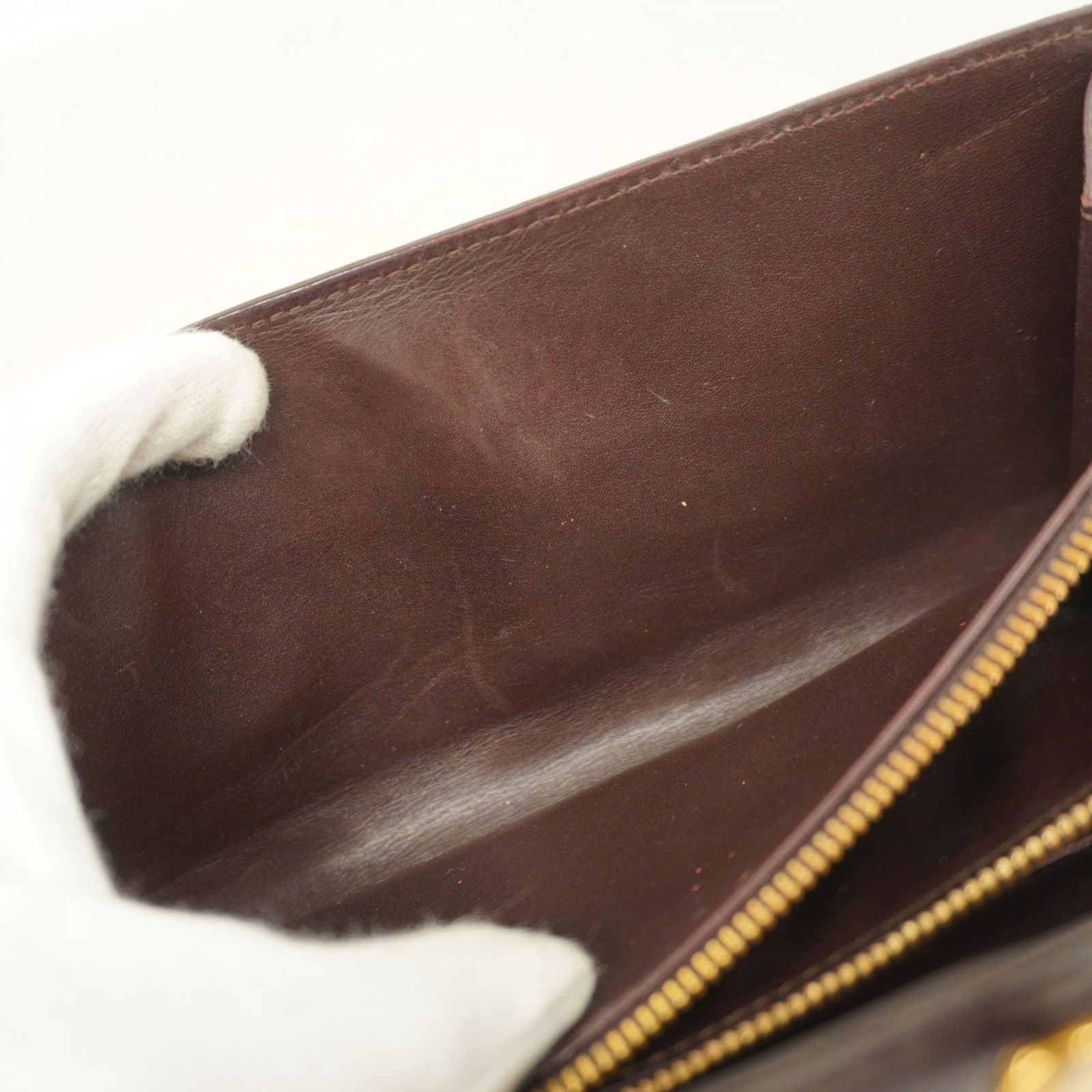 アマラントレディース