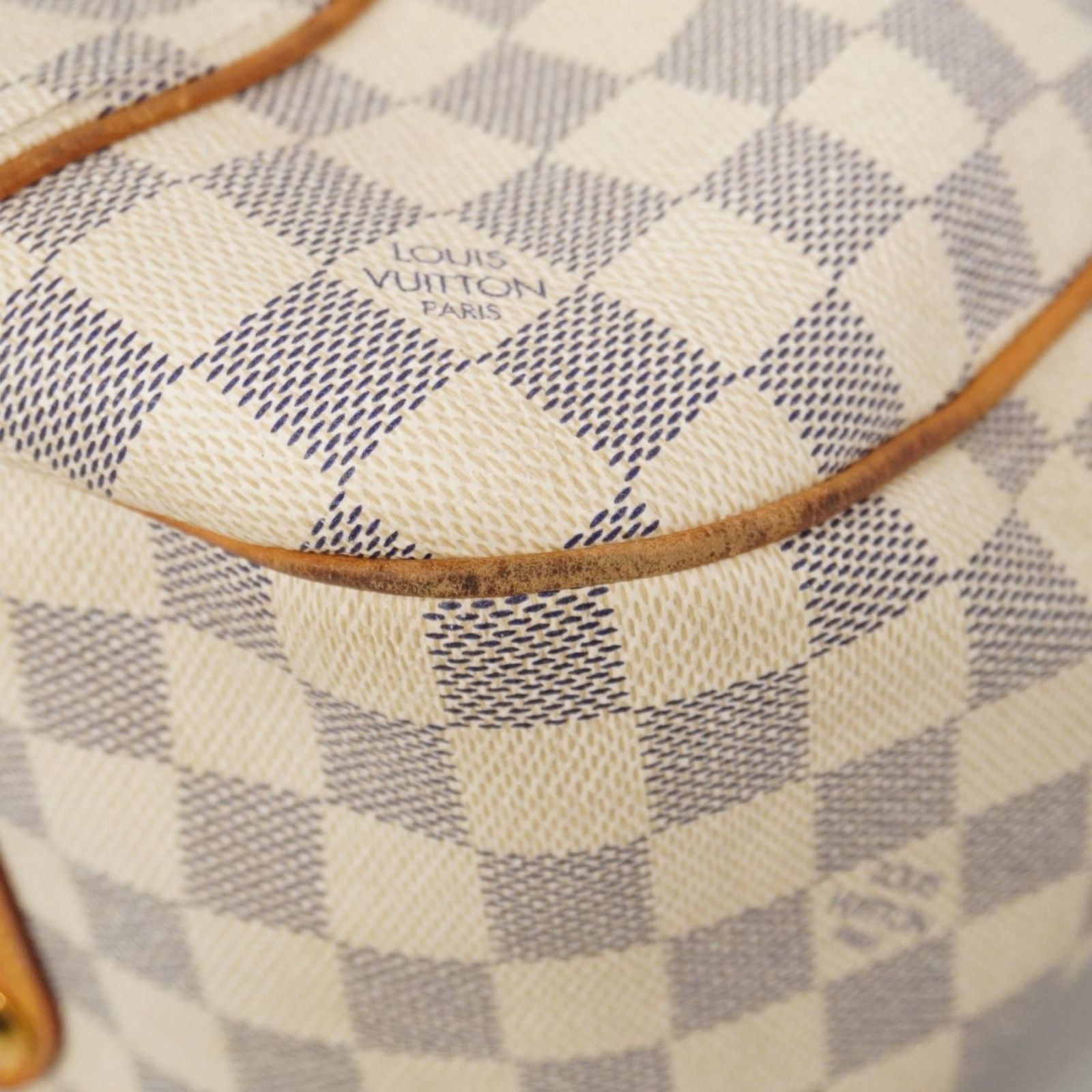 ルイ・ヴィトン(Louis Vuitton) ルイ・ヴィトン ショルダーバッグ