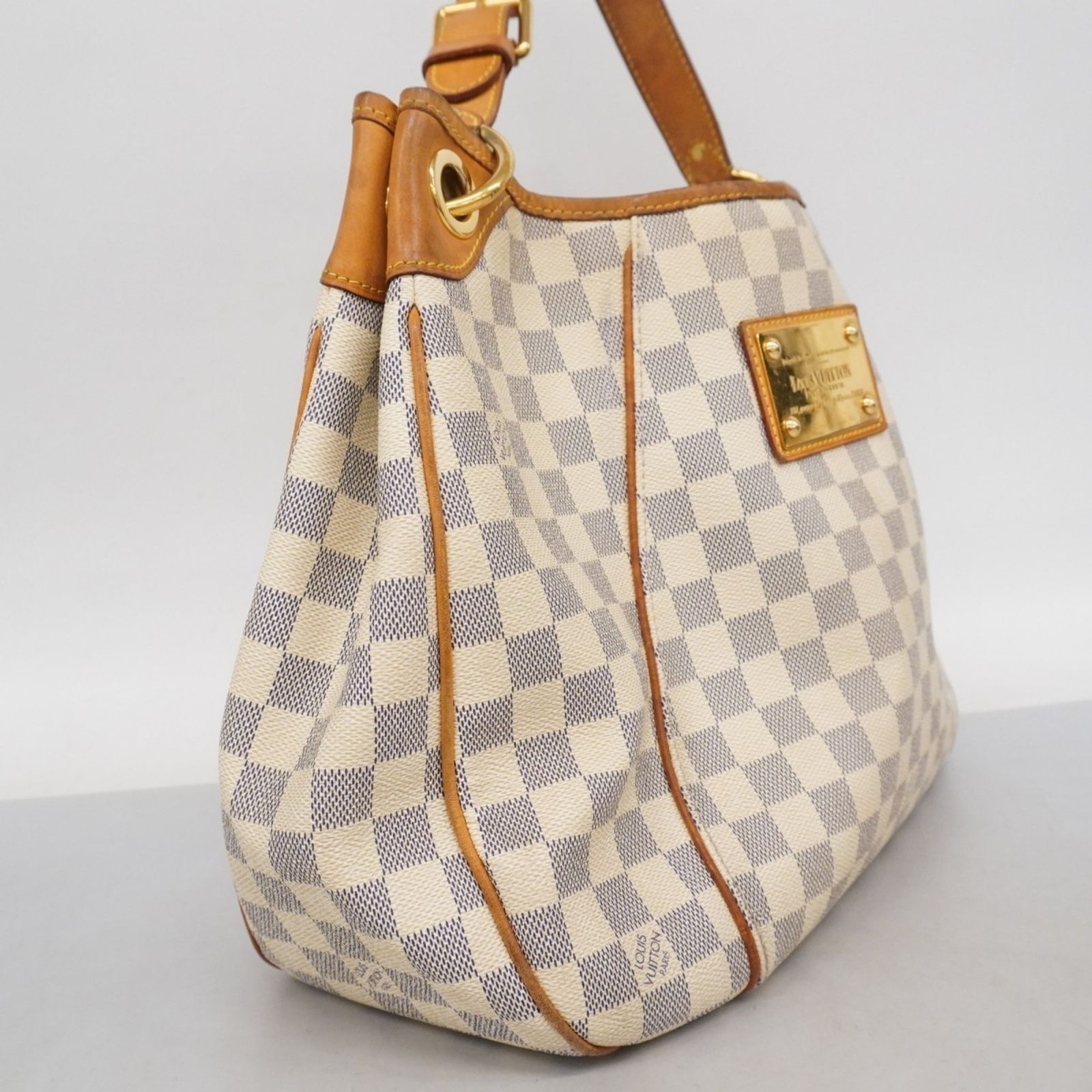 ルイ・ヴィトン(Louis Vuitton) ルイ・ヴィトン ショルダーバッグ