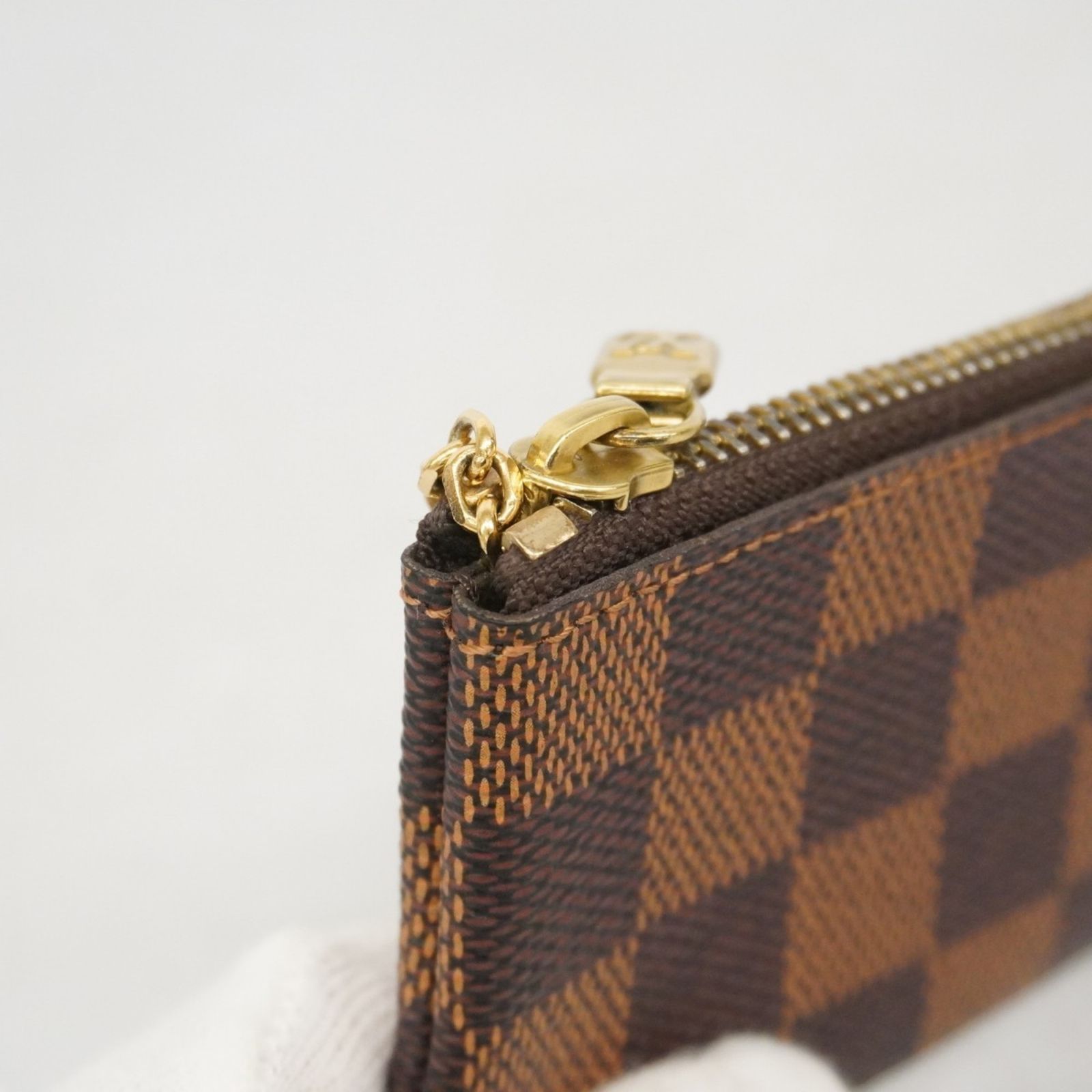 ルイ・ヴィトン(Louis Vuitton) ルイ・ヴィトン 財布・コインケース