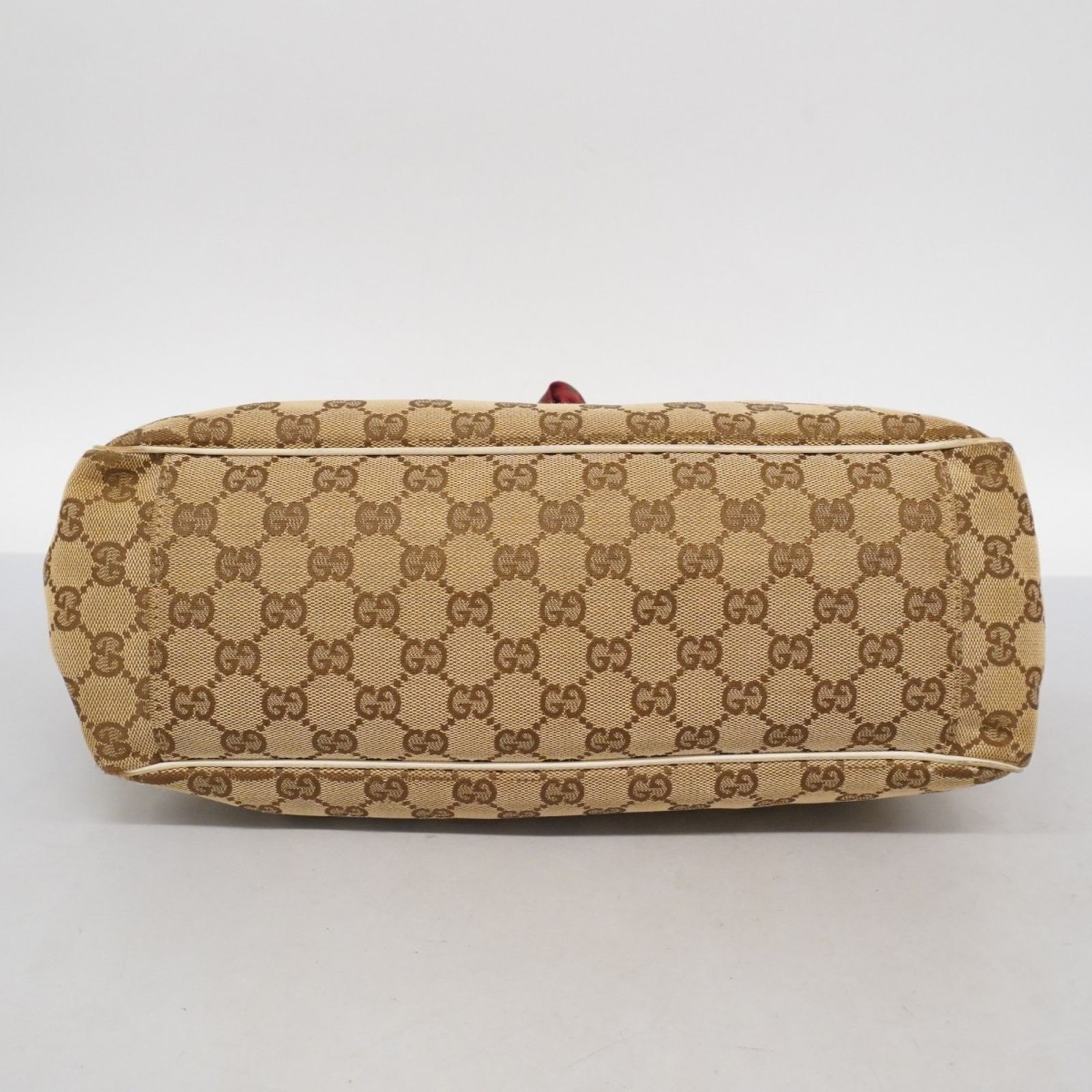 162879 キャンバス