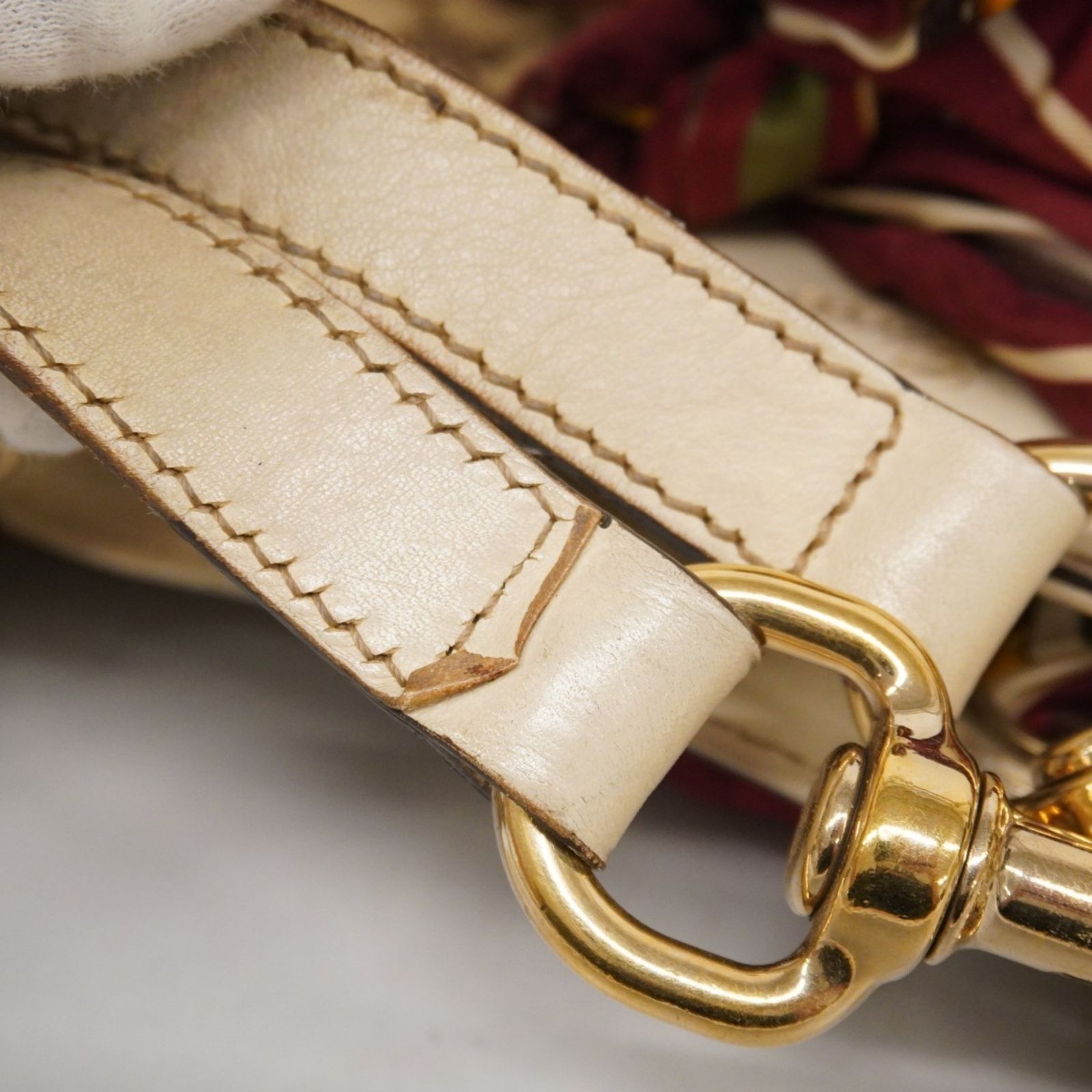 GGキャンバス 162879