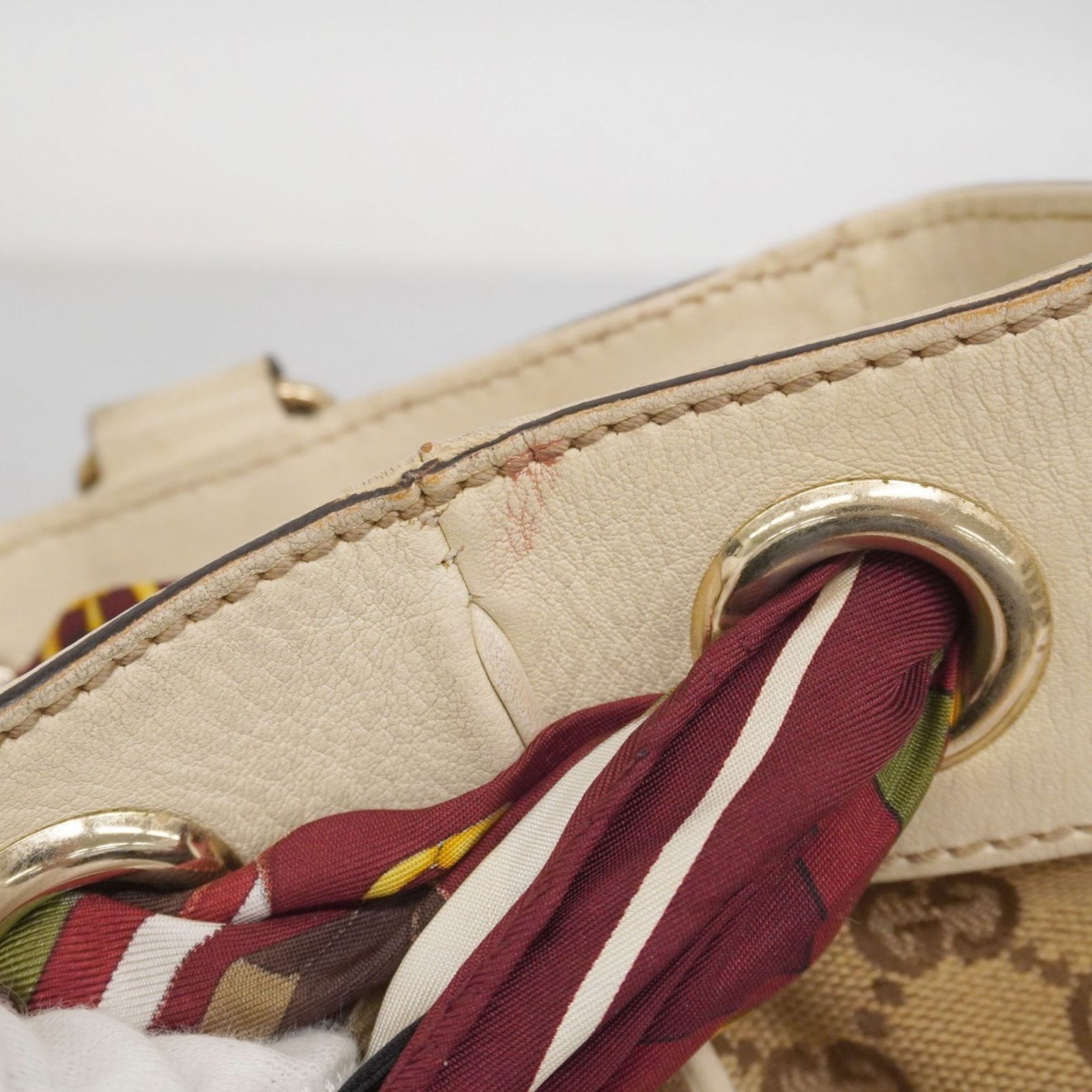 ブラウン レディース