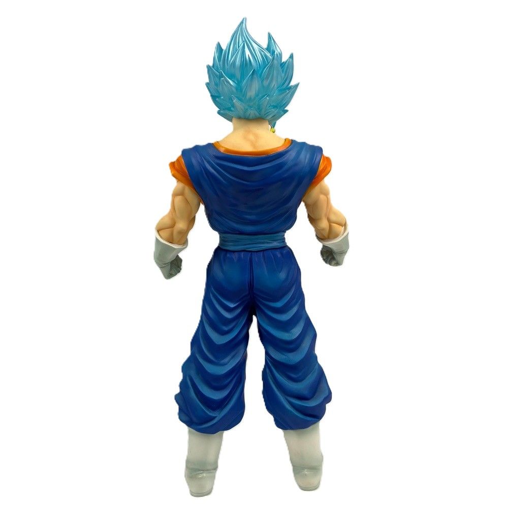 エクスプラス プレックス ギガンティックシリーズ ドラゴンボール超