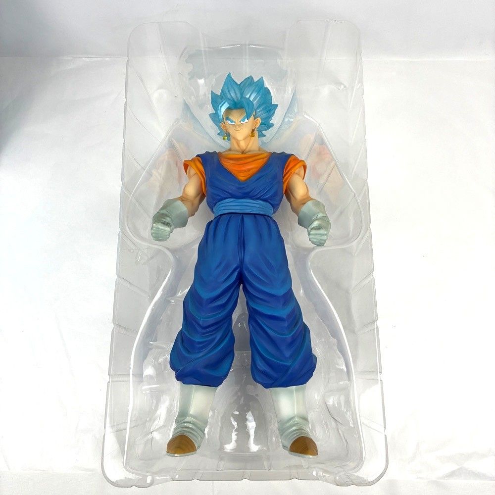 エクスプラス プレックス ギガンティックシリーズ ドラゴンボール超