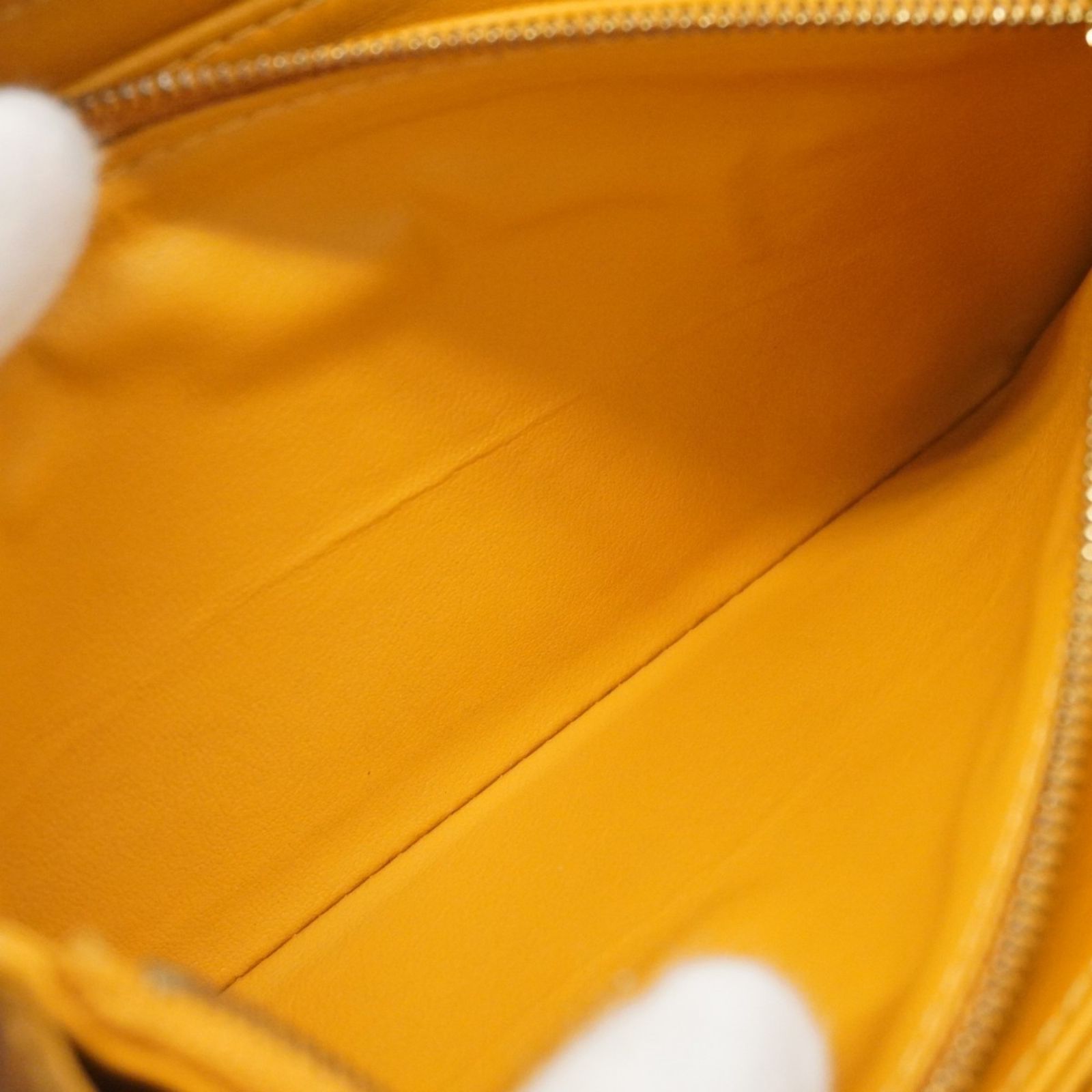 95341 ブルーレディース