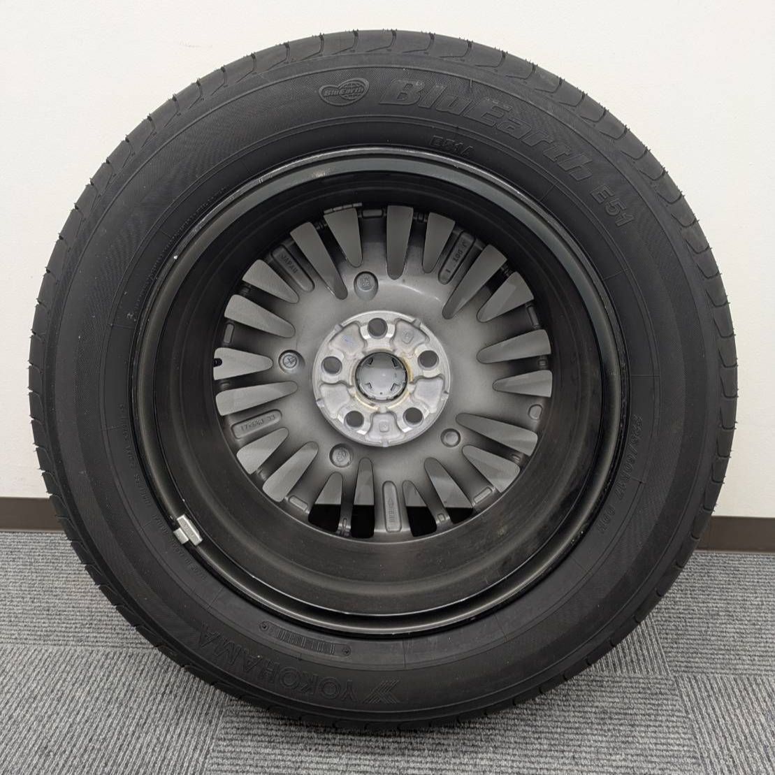 美品☆アルファード30後期】エグゼクティブラウンジ 30系 純正