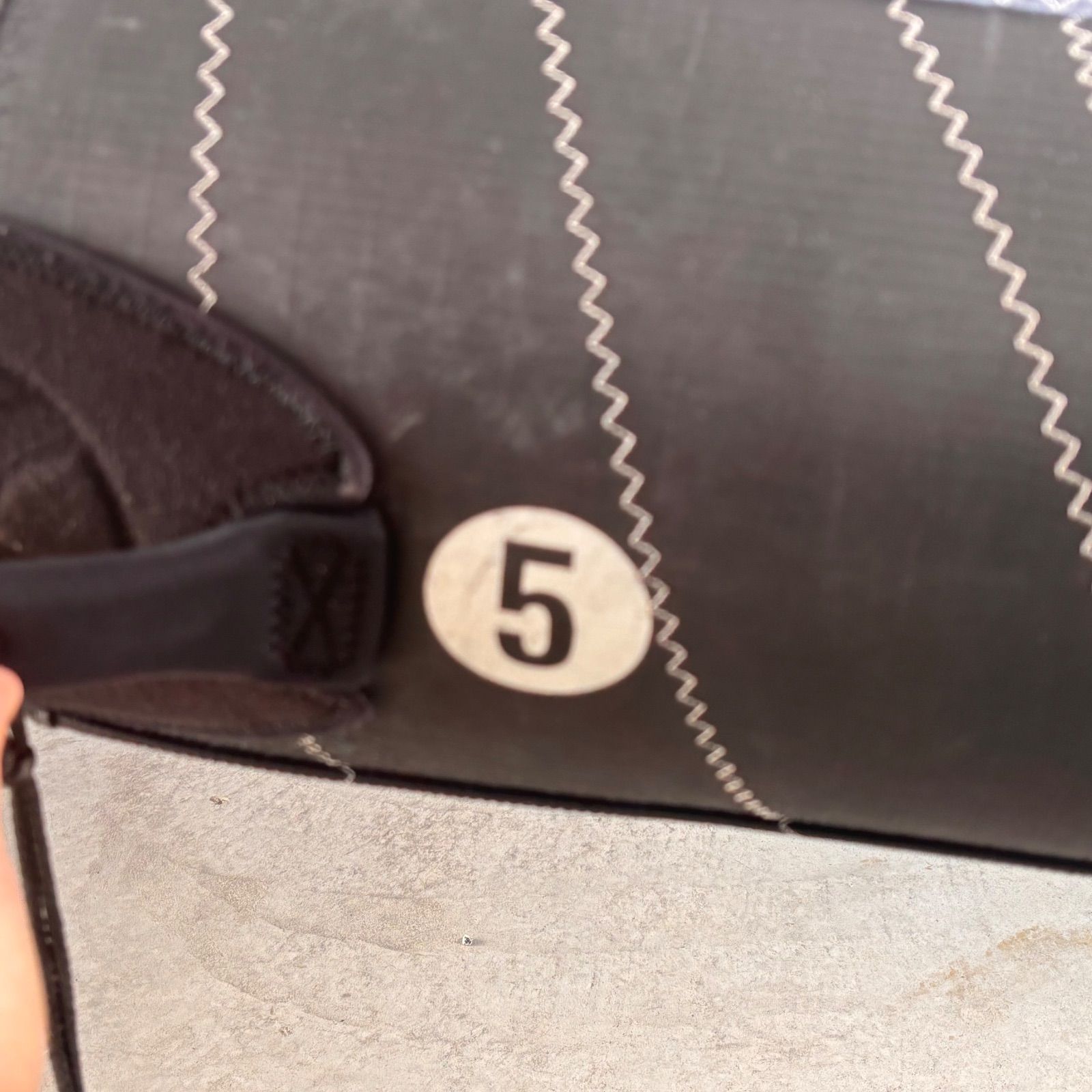 MANTIS 5㎡｜2025年モデル