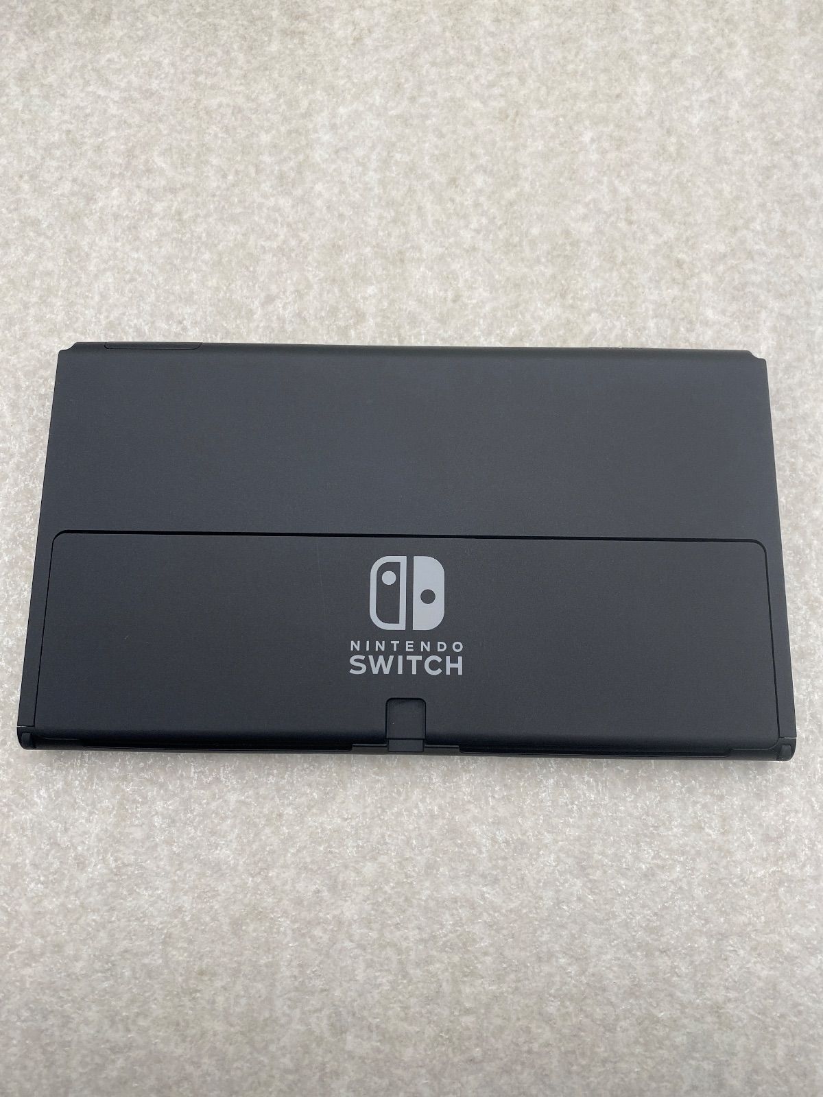 Switch