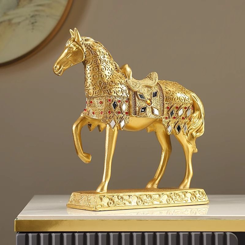 樹脂 プレゼント