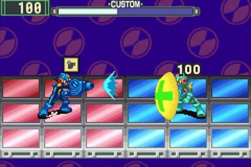  ロックマンエグゼ アドバンスドコレクション -Switch 数量 特典 カスタムPETパック が入手できるコード印字チラシ 同梱 po 79 cd 55 e 4 その他 キッチン 食器