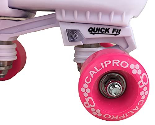 ポリプロピレン