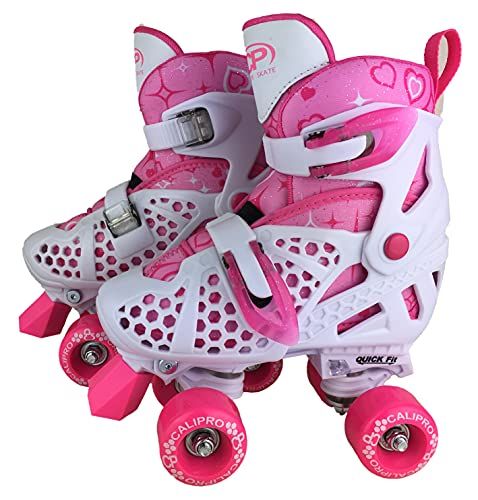 東方興産 Toho サイズアジャスタブル タワッドローラー L ホワイト ポリプロピレン QR-60525 po 1 b 2 a 558 d