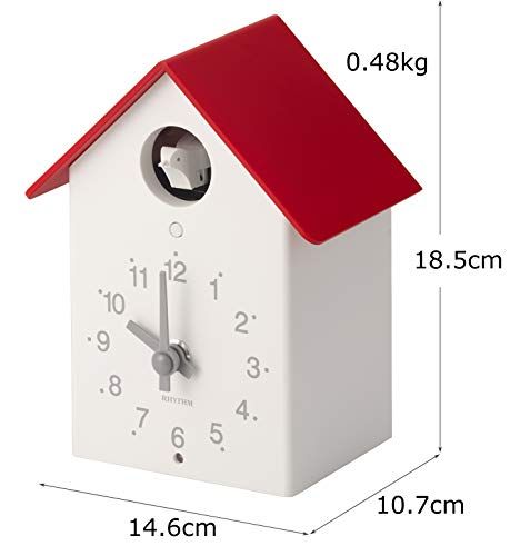 兼用 ふいごカッコー