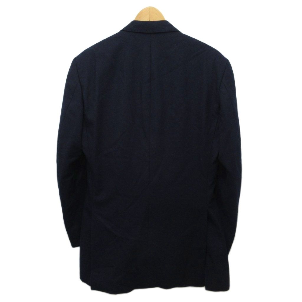 美品】近年 ダンヒル テーラードジャケット コーデュロイ 48サイズ