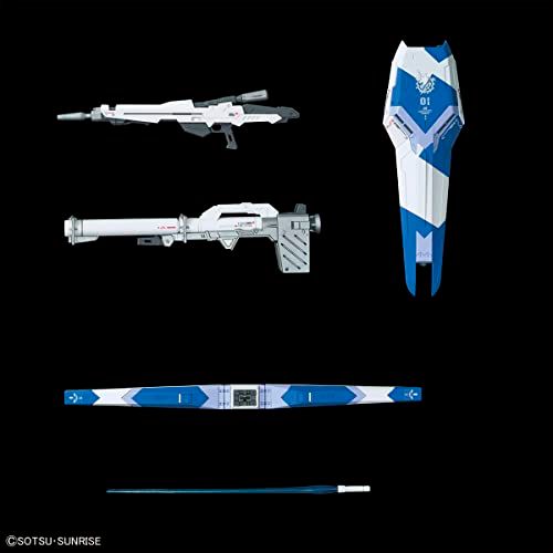 機動戦士ガンダム