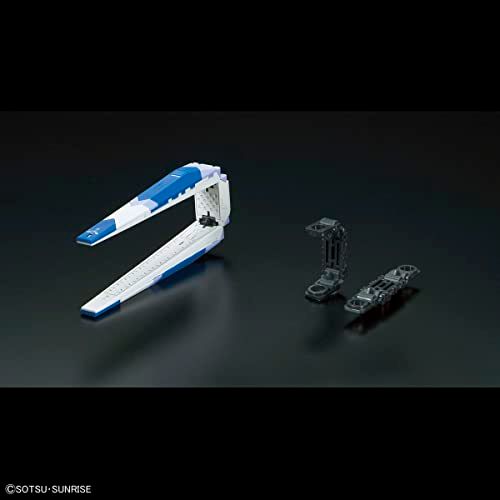 RG 機動戦士ガンダム