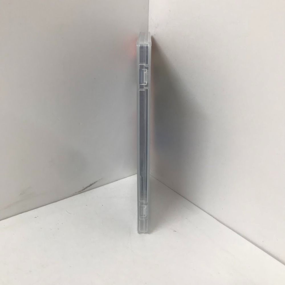 08w14943 Nintendo Switch ソフト「Pokémon LEGENDS Z-A（ポケモン