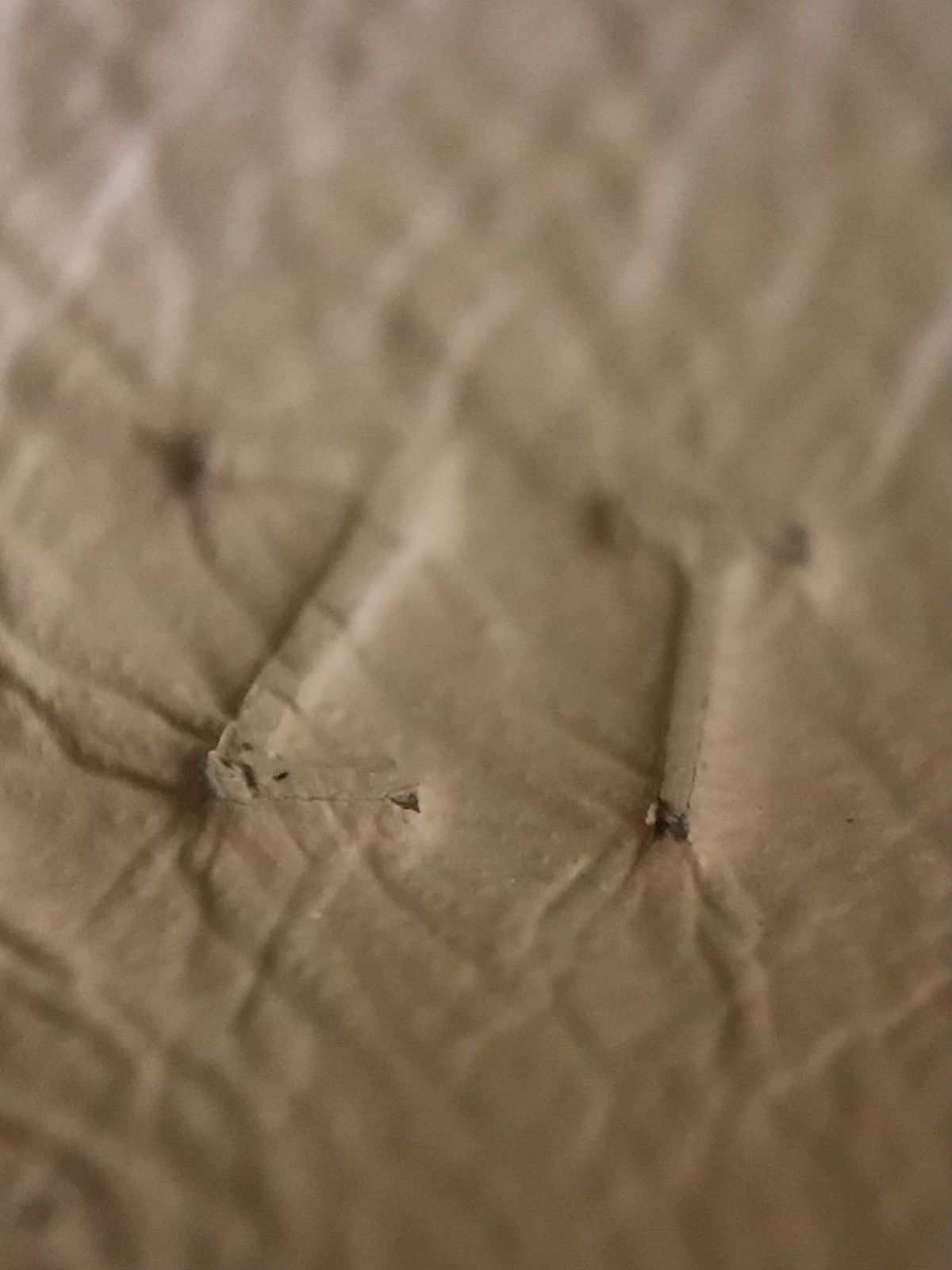  サルヴァトーレフェラガモ SalvatoreFerragamo ロゴ型押し チャンキーローファーレザーシューズ FERGAL I 82 ローファー ブーツ 革靴