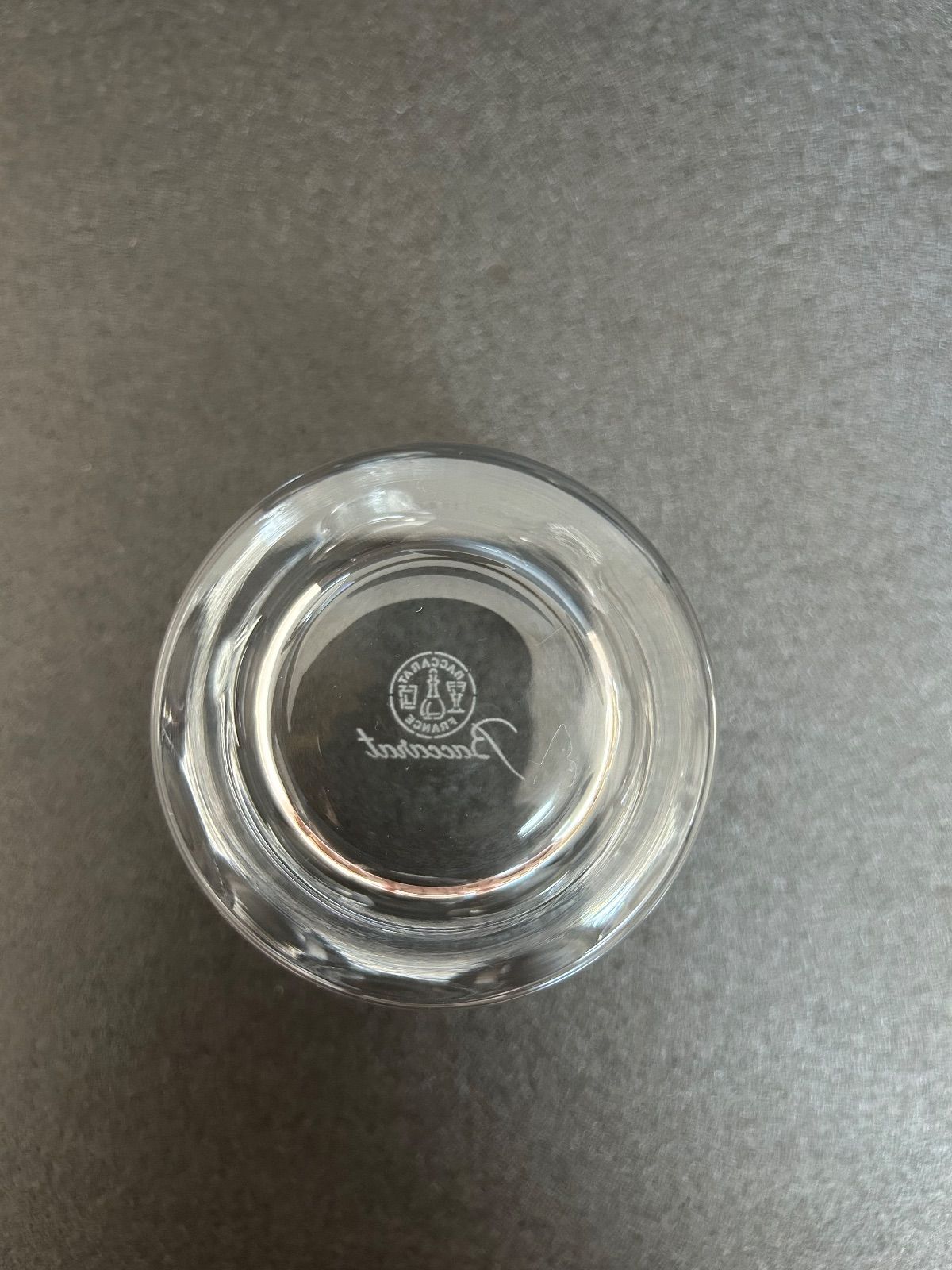 セット売り グラス