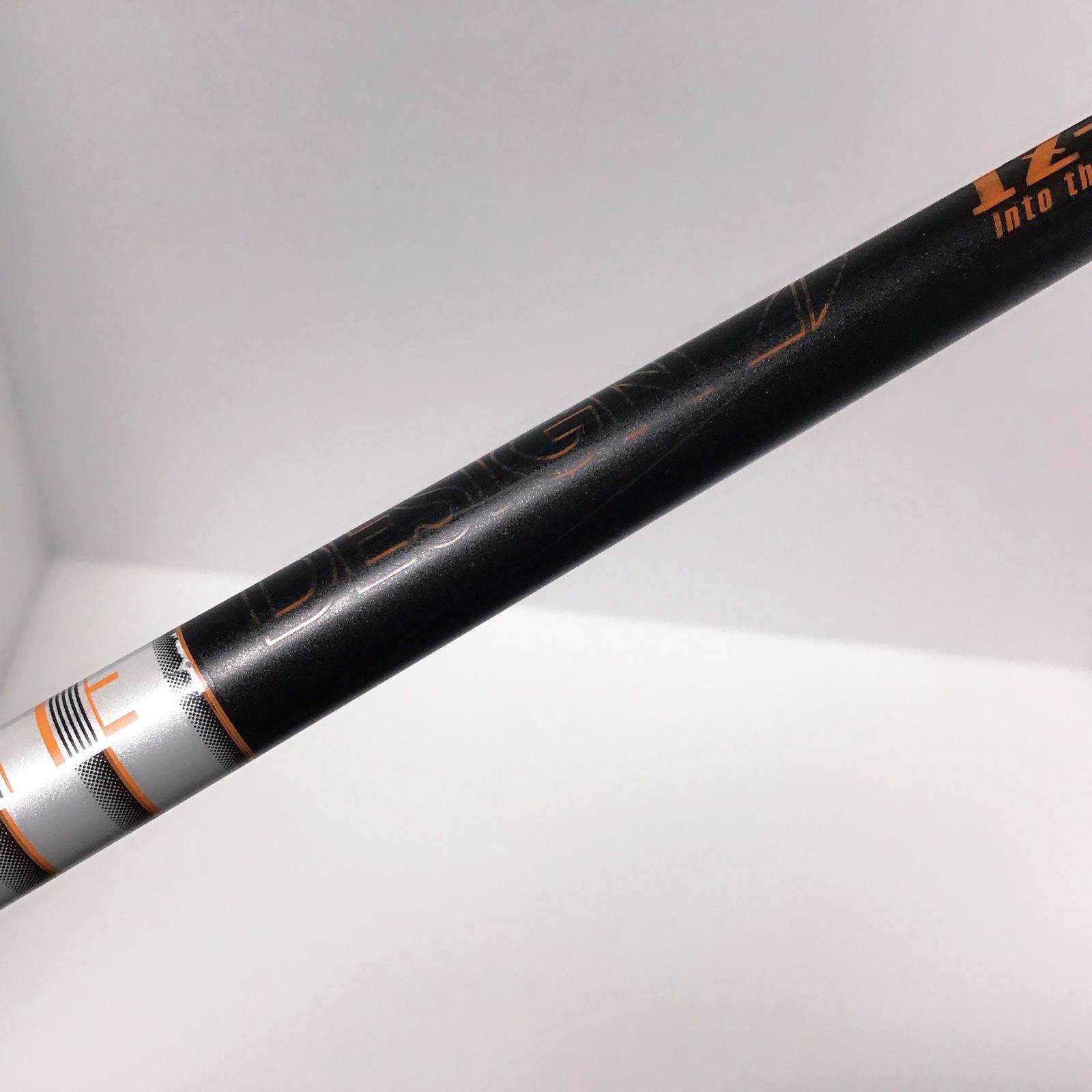 TourAD IZ-7X タイトリスト 3W用 シャフト - メルカリ