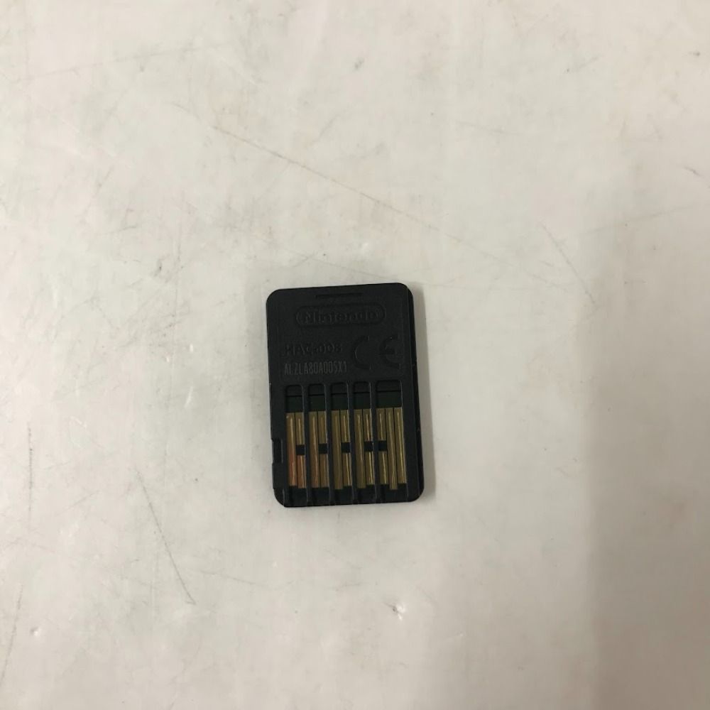 ポケットモンスター ソフト5本セット 08w14945 Nintendo Switch ソフト