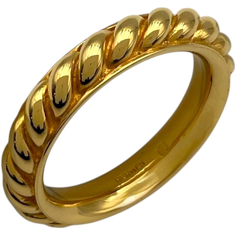 貴重レアLP BAD SCENE「バッドシーン」1st かっこいいハードロック