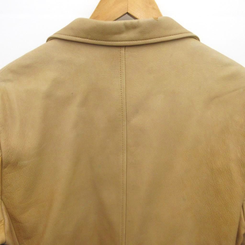 バーバリー ロンドン BURBERRY LONDON テーラードジャケット ブレザー