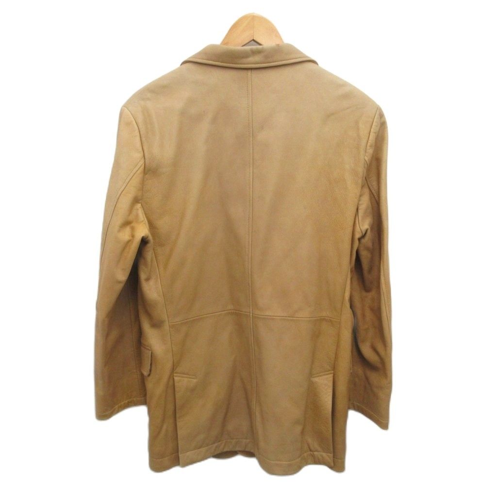 バーバリー ロンドン BURBERRY LONDON テーラードジャケット ブレザー