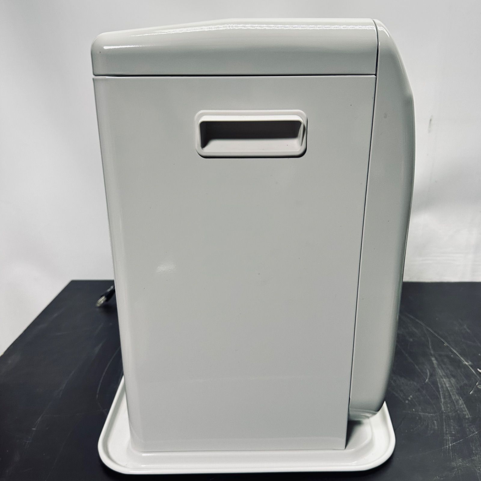 【美品】CORONA 石油ファンヒーター FH-G5715BY CORONA コロナ 石油ファンヒーター FH-G5715BY 石油ファンヒーター