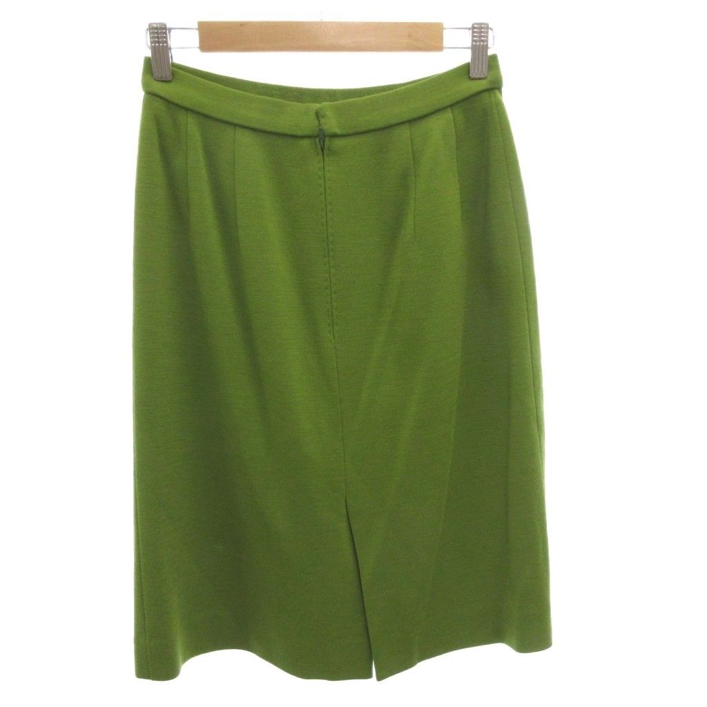 swallowレオナール　LEONALD スカートスーツ swallowレオナール LEONALD スカートスーツ swallowレオナール LEONALD