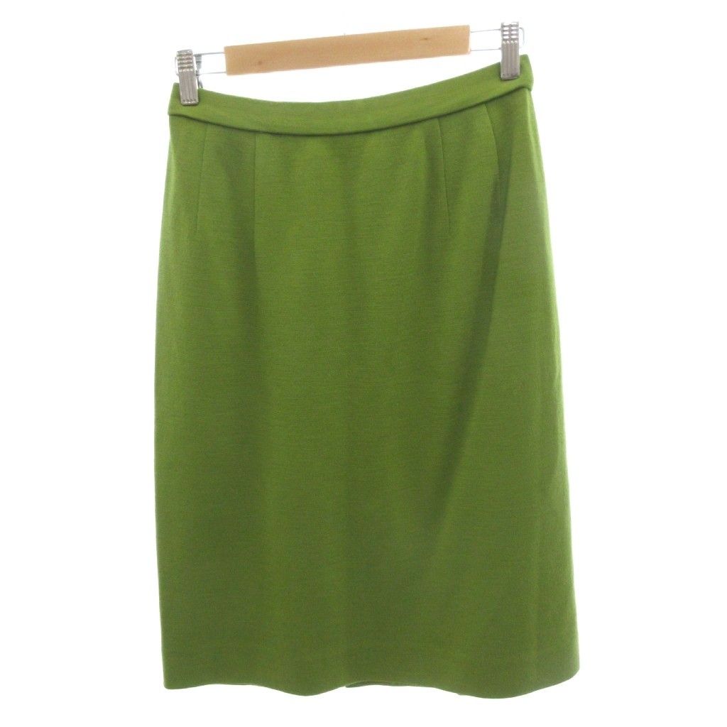 swallowレオナール　LEONALD スカートスーツ swallow様専用レオナール LEONALD スカートスーツ - メルカリ