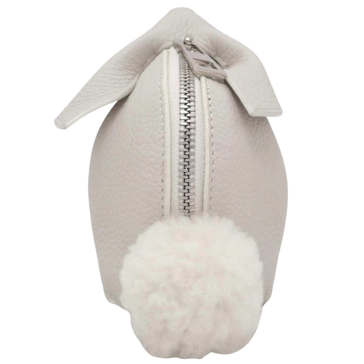 LOEWE(ロエベ) バニー コインケース コインケース うさぎ ウサギ