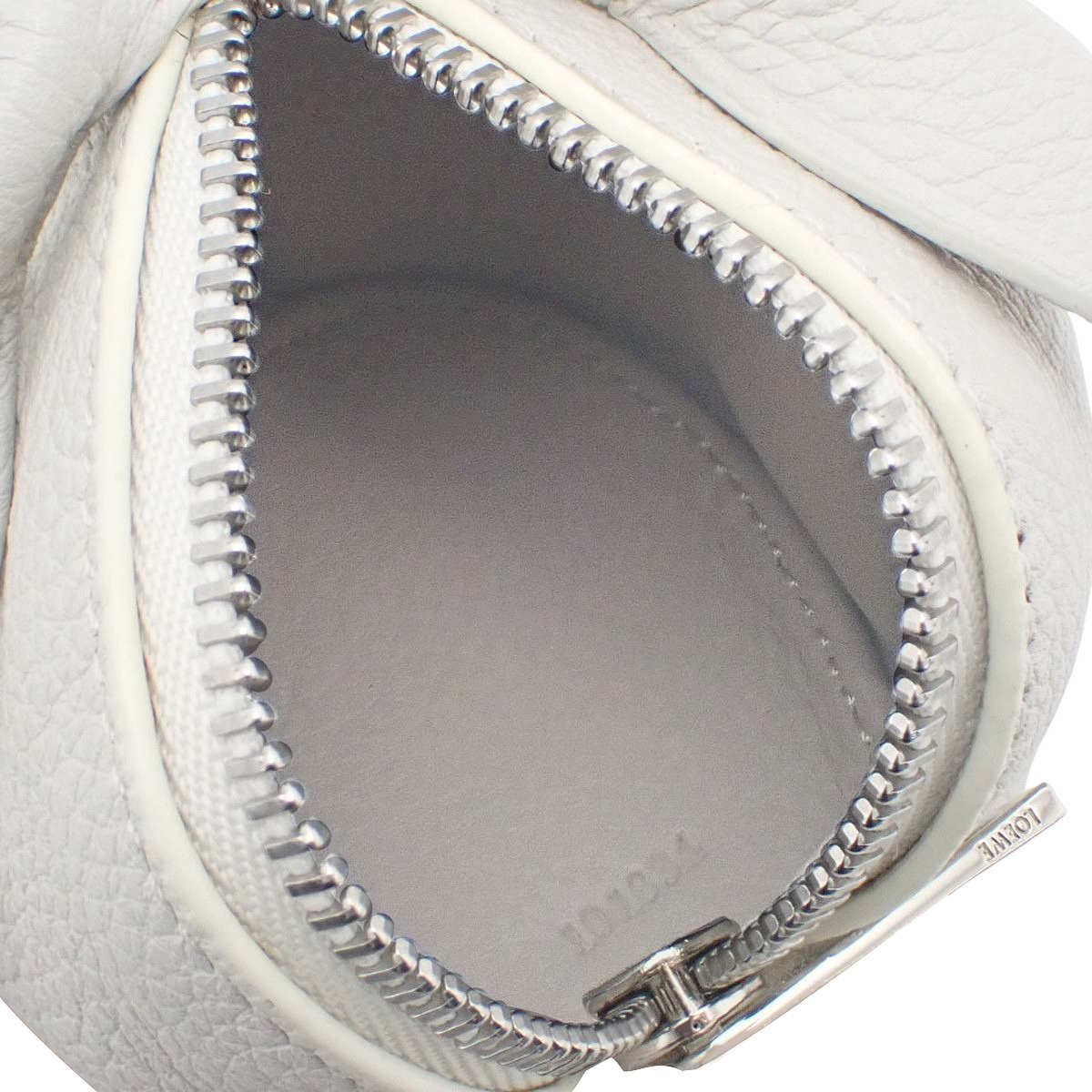 ★値下げ★　美品　ロエベ　ケース　バニー　ウサギ うさぎ ラビット バニー コインケース ロエベ風 | LillyS エンジェル