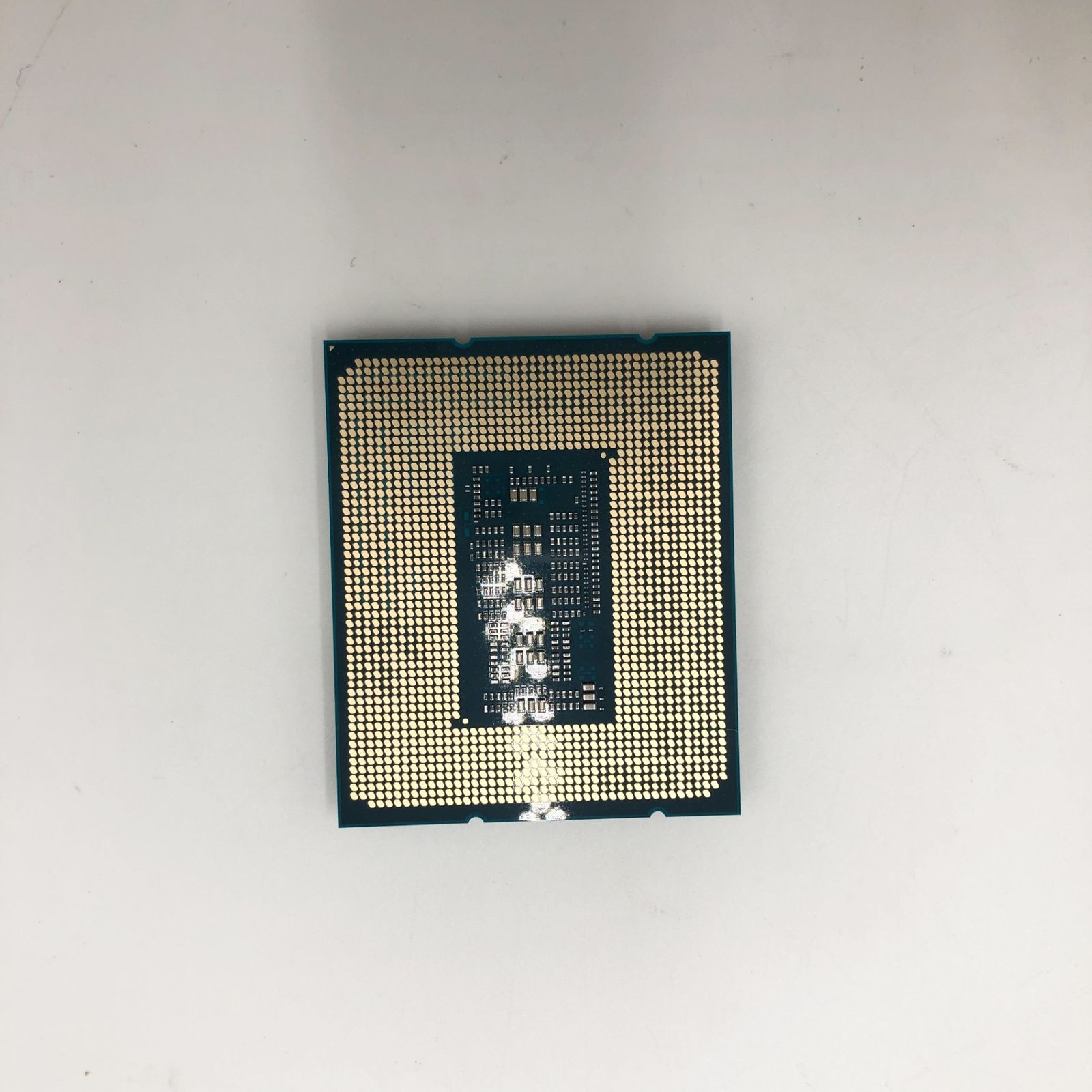 Intel Core i7-14700KF CPU 開封のみ 最上位CPUに拘るな！】インテル社 第14世代 Raptor Lake Refresh「Core