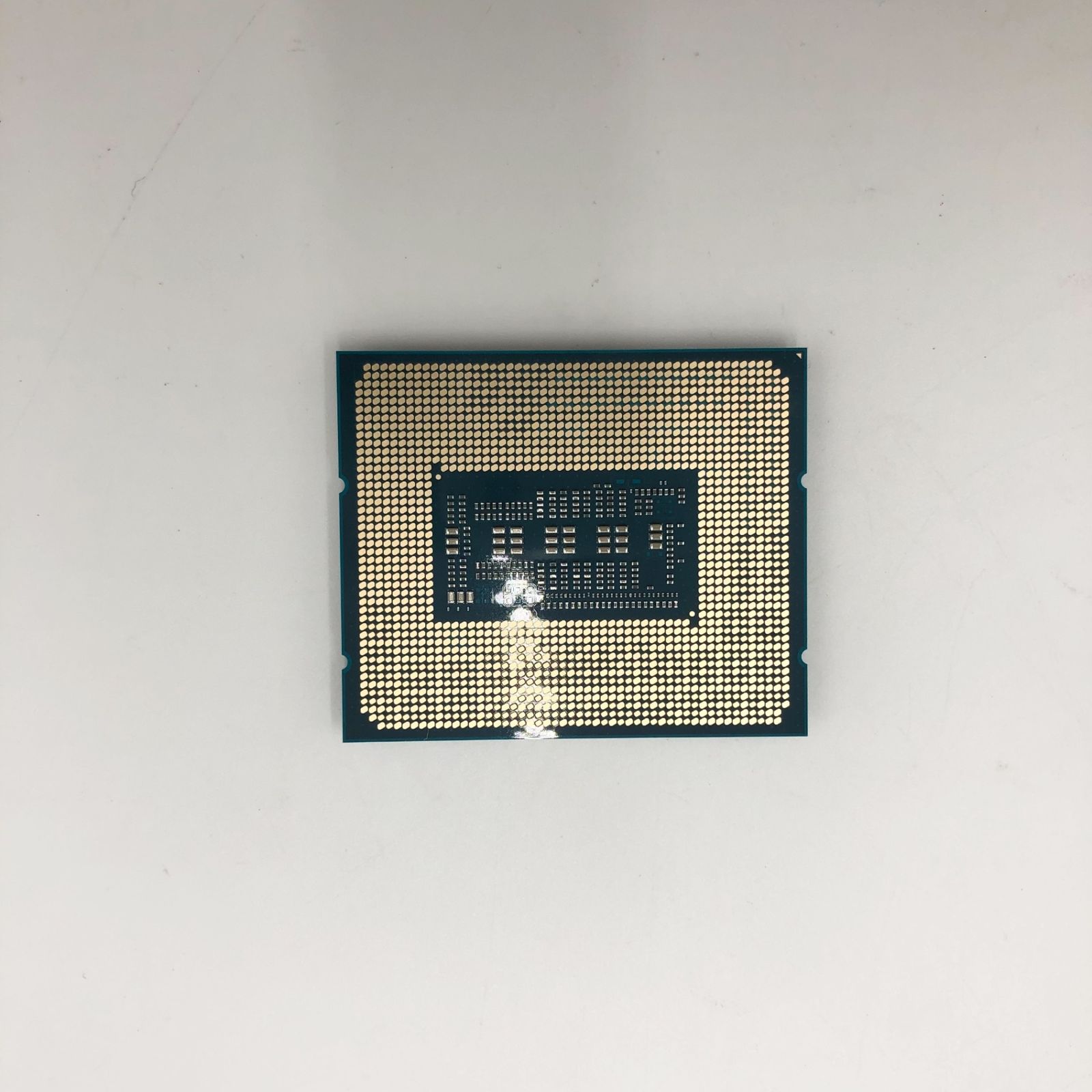 新品未開封　Intel Core i7-14700KF 第14世代 b0cgjc178l-1.jpg